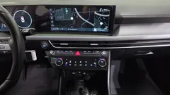 2024 Hyundai Sonata 1.6 Turbo — фото 14