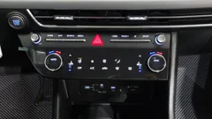 2024 Hyundai Sonata 1.6 Turbo — фото 16