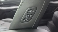 2024 Hyundai Sonata 1.6 Turbo — фото 17