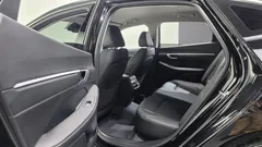 2024 Hyundai Sonata 1.6 Turbo — фото 18