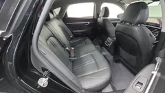 2024 Hyundai Sonata 1.6 Turbo — фото 19