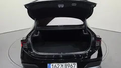 2024 Hyundai Sonata 1.6 Turbo — фото 20