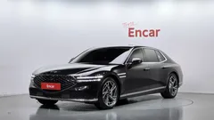 2023 Genesis G90 Gasoline 3.5 Turbo AWD — фото 1