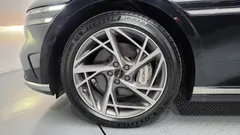 2023 Genesis G90 Gasoline 3.5 Turbo AWD — фото 5