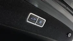 2023 Genesis G90 Gasoline 3.5 Turbo AWD — фото 16