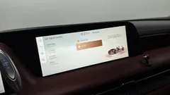 2023 Genesis G90 Gasoline 3.5 Turbo AWD — фото 18