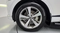 2022 Genesis GV80 2.5T Gasoline AWD — фото 5