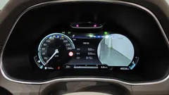 2022 Genesis GV80 2.5T Gasoline AWD — фото 8