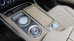 2022 Genesis GV80 2.5T Gasoline AWD — фото 9
