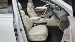 2022 Genesis GV80 2.5T Gasoline AWD — фото 10