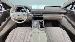 2022 Genesis GV80 2.5T Gasoline AWD — фото 14