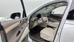 2022 Genesis GV80 2.5T Gasoline AWD — фото 15
