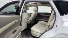 2022 Genesis GV80 2.5T Gasoline AWD — фото 16