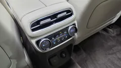 2022 Genesis GV80 2.5T Gasoline AWD — фото 19