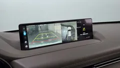 2022 Genesis GV80 2.5T Gasoline AWD — фото 20