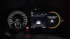 2022 Genesis G70 Gasoline 2.0T 2WD — фото 8