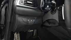 2022 Genesis G70 Gasoline 2.0T 2WD — фото 17