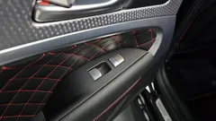 2022 Genesis G70 Gasoline 2.0T 2WD — фото 19