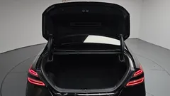 2022 Genesis G70 Gasoline 2.0T 2WD — фото 20