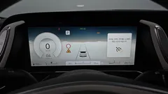 2023 Genesis G90 Gasoline 3.5 Turbo AWD — фото 8