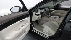 2023 Genesis G90 Gasoline 3.5 Turbo AWD — фото 10