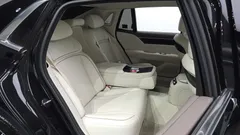 2023 Genesis G90 Gasoline 3.5 Turbo AWD — фото 11