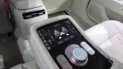 2023 Genesis G90 Gasoline 3.5 Turbo AWD — фото 19