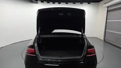 2023 Genesis G90 Gasoline 3.5 Turbo AWD — фото 20