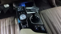 2023 Kia K8 Signature Special — фото 9