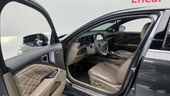 2023 Kia K8 Signature Special — фото 10