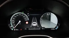 2024 Genesis G80 Gasoline 2.5 Turbo 2WD — фото 8