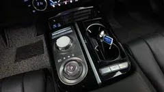 2024 Genesis G80 Gasoline 2.5 Turbo 2WD — фото 9