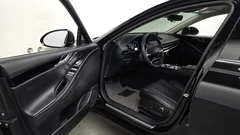 2024 Genesis G80 Gasoline 2.5 Turbo 2WD — фото 10