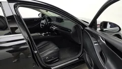 2024 Genesis G80 Gasoline 2.5 Turbo 2WD — фото 15