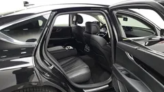 2024 Genesis G80 Gasoline 2.5 Turbo 2WD — фото 16