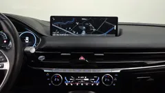 2024 Genesis G80 Gasoline 2.5 Turbo 2WD — фото 18