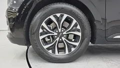 2023 Kia Carnival Diesel 9-Seater Noblesse — фото 5