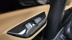 2023 Kia Carnival Diesel 9-Seater Noblesse — фото 19