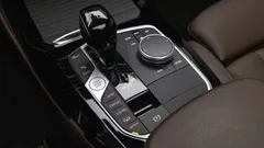 2022 BMW X4 xDrive20i M Sports Pro, белый — фото 9