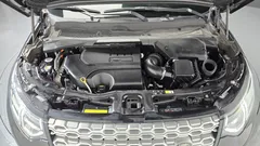 2023 Land Rover Discovery Sport P250 S — фото 6
