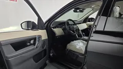 2023 Land Rover Discovery Sport P250 S — фото 10
