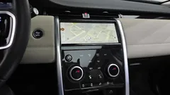 2023 Land Rover Discovery Sport P250 S — фото 12