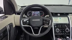 2023 Land Rover Discovery Sport P250 S — фото 13