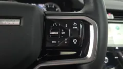 2023 Land Rover Discovery Sport P250 S — фото 15