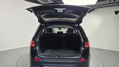 2023 Land Rover Discovery Sport P250 S — фото 18