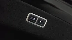 2022 Genesis G90 Gasoline 3.5 Turbo AWD — фото 16