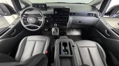 2023 Hyundai Staria 4WD Tourer 11-Seater — фото 7