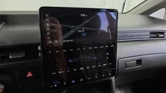 2023 Hyundai Staria 4WD Tourer 11-Seater — фото 13