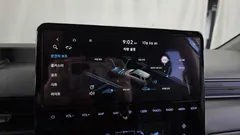 2023 Hyundai Staria 4WD Tourer 11-Seater — фото 15