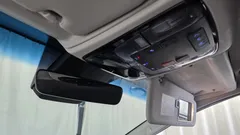 2023 Hyundai Staria 4WD Tourer 11-Seater — фото 17